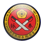 What to Fill your Wallbag With - Everything Wing Chun® Blog