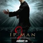 Ip Man 2 film movie cover.jpg
