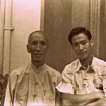 ip-man-and-student-bruce-lee.jpg