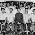 ip man and students.jpg