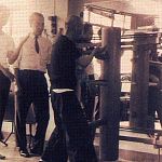 ip man on the wooden dummy.jpg