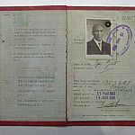 ip man passport not yip man.jpg