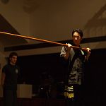 Sifu Kwok with Wing Chun Long Pole.jpg