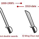 the evolution of wing chun knives.jpg