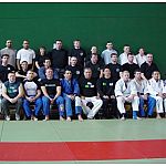 wing chun and brazilian ju-jitsu seminar.jpg